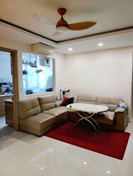 Ripple Bay (D18), Condominium #546268311